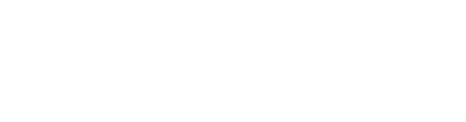 Join the Knighton Team
